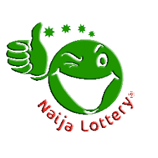 Naija Lottery