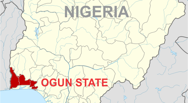 OGUN-STATE-2