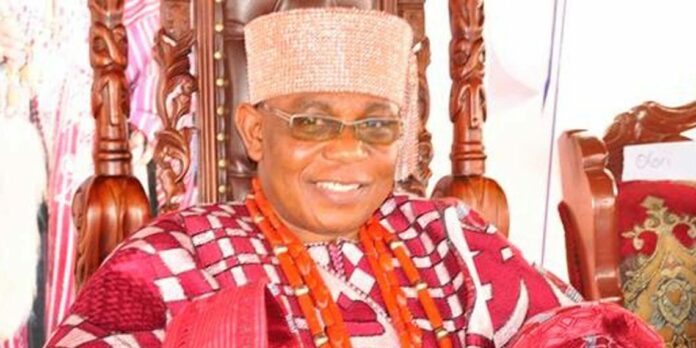Oba-Aladelusi-Ogunlade-Aladetoyinbo-1140x570