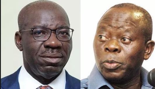 Obaseki-and-Oshiomole