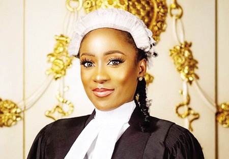 Olawuyi