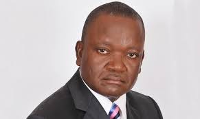 Ortom