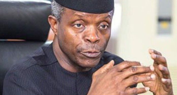 Osinbajo-1-1-700x375