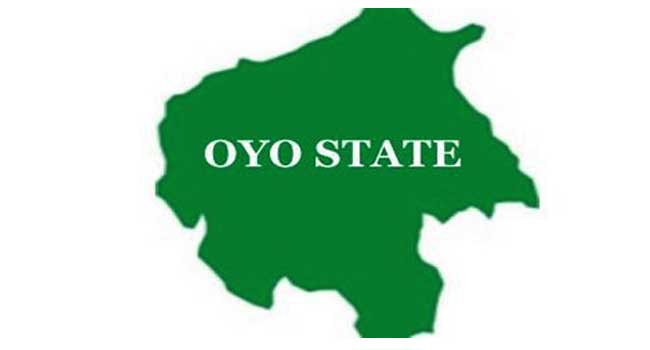 Oyo State