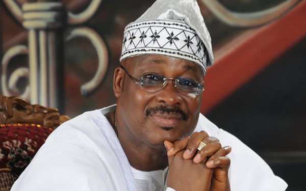 Oyo-State-Governor-Abiola-Ajimobi-600x375