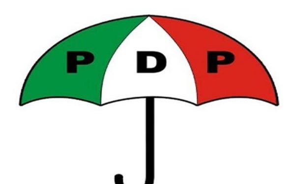 PDP-logo-