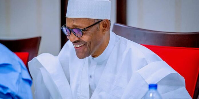 PMB 2