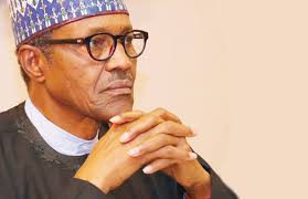 PMB