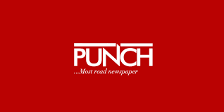 PUNCH