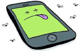 Phone