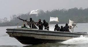Pirates