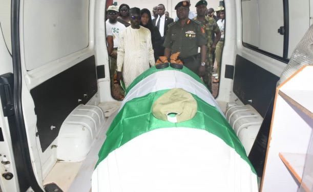 Precious_Owolabi’s_Corpse2-611x375