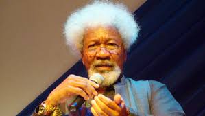 Prof Wole Soyinka2