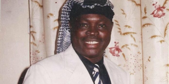 Prof.-Ishaq-Akintola-1-750x375