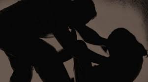 Rape 2