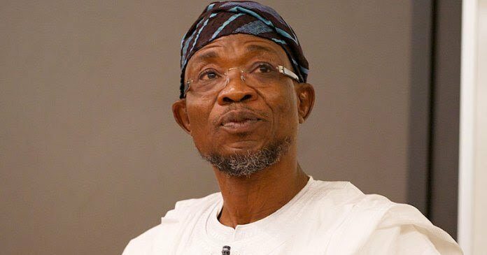 Rauf-Aregbesola-2