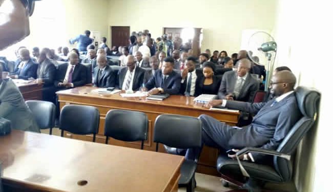 Rivers-State-Governorship-Election-Tribunal-650x375