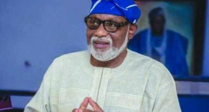Rotimi-Akeredolu-700x375