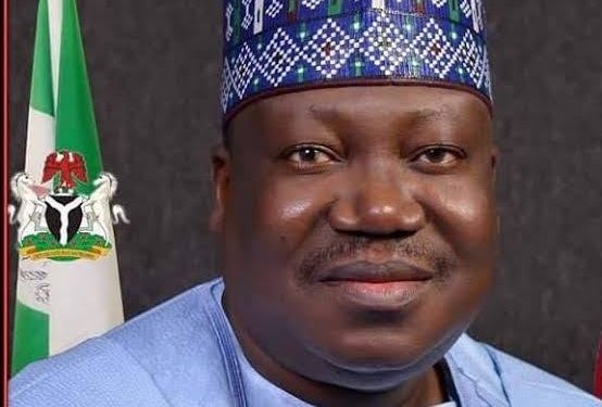 Seenate-President-Ahmed-Lawan-554x375