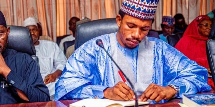 Senator-Elisha-Ishaku-Abbo-750x375