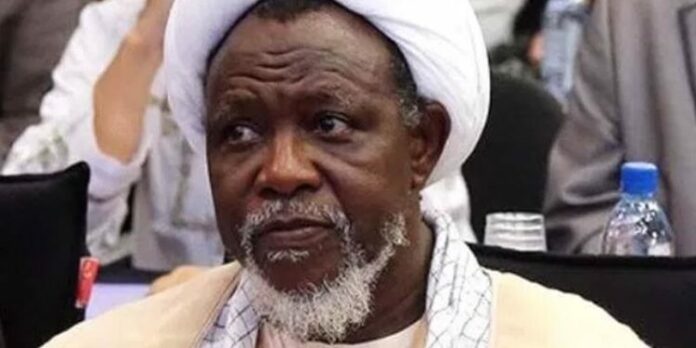 Sheik-Ibrahim-El-Zakzaky-750x375