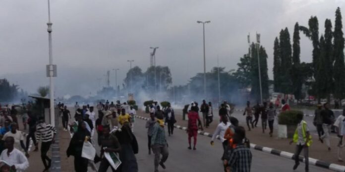 Shiites-Protesters-750x375