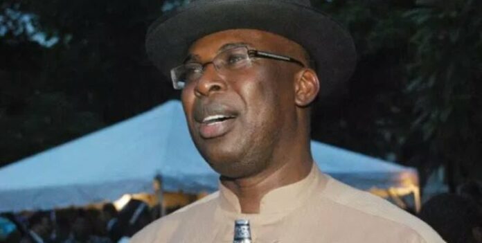 Sylva-protest-killings-of-APC-members-in-Bayelsa-743x375