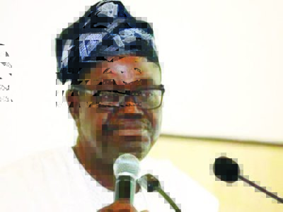 Tayo-Alasoadura-1
