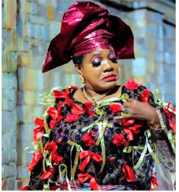 Toyin-Abraham-