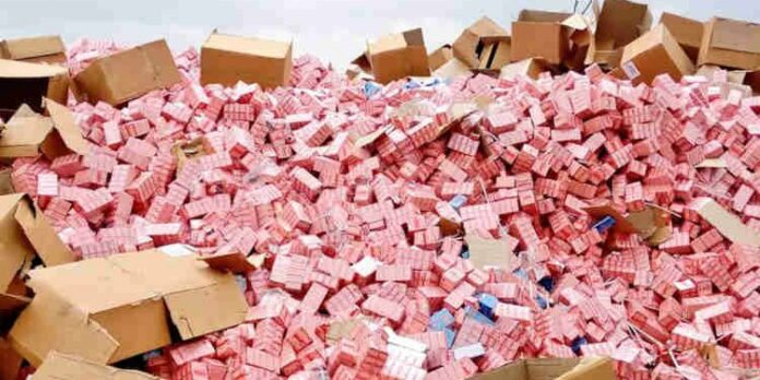 Tramadol-750x375
