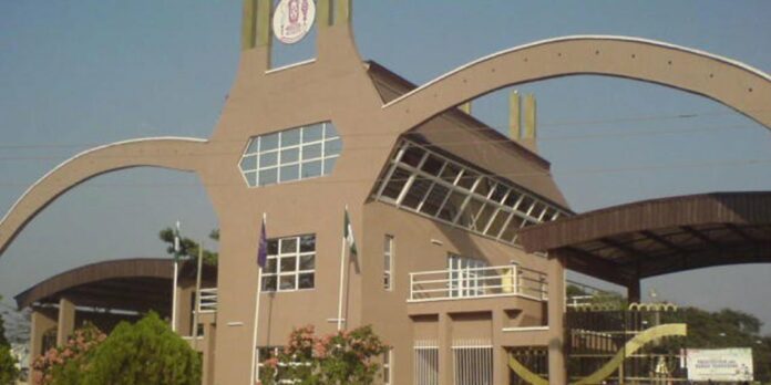 UNIBEN-MAIN-GATE-1140x570
