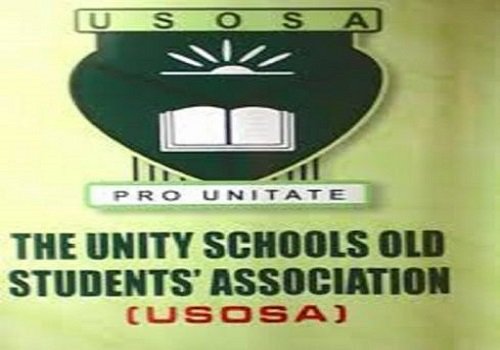 Unity-school-489x367-1