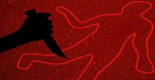 Web image