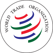 World Trade Org
