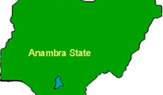 anambra-640x375