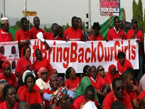 bbog-500x375