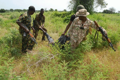 boko-haram-2