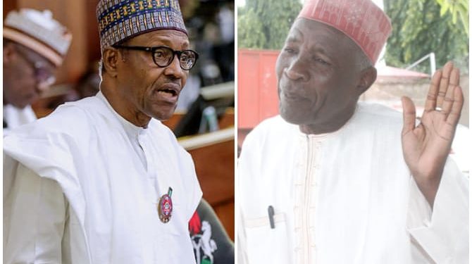 buhari-buba-670x375