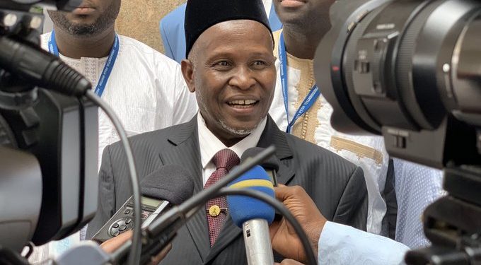 cjn-680x375