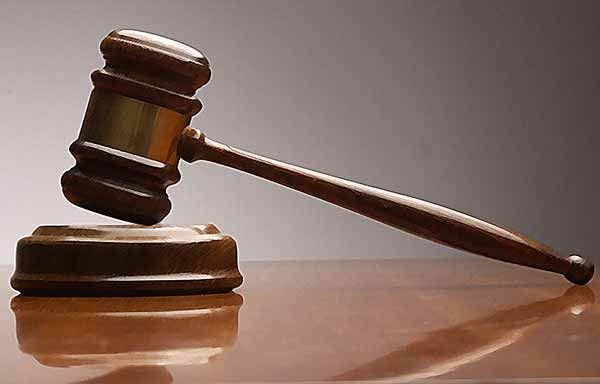 court-2