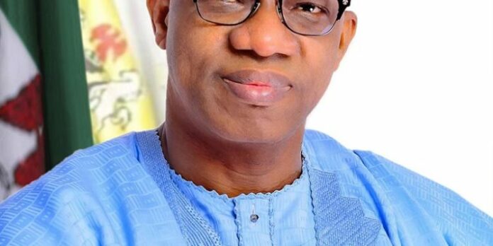 dapo-abiodun-750x375