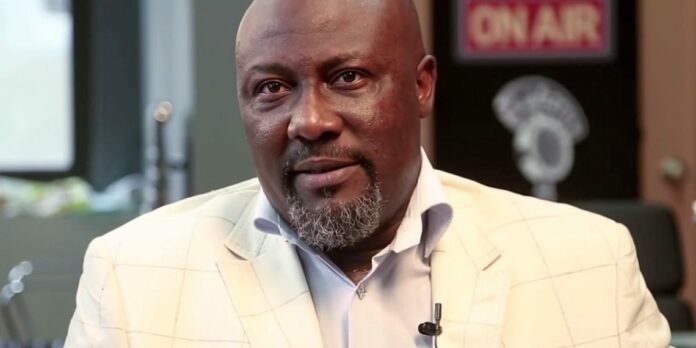 dino-melaye-1-1140x570