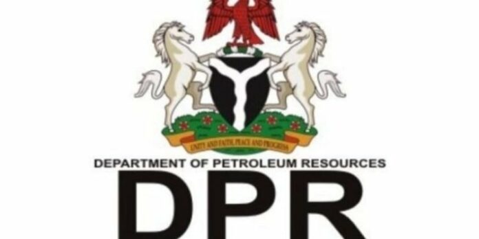 dpr-image-v3-1024x526-750x375