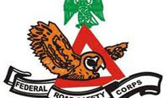 frsc-logo-640x375