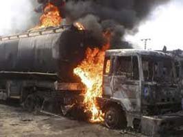 fuel-tanker-1