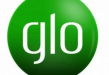 Glo Launches ‘More Data More Value’ Offer, Expands Data Benefits for Subscribers