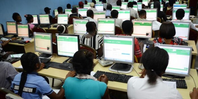 jamb-exam1-