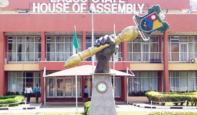 lagos-state-house-of-assembly-640x375