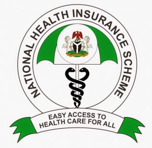 nhis-300x291
