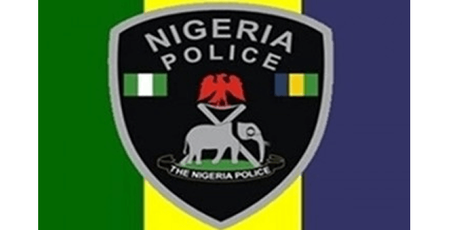 nigeria-police-logo-1